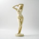 509 7291 Skulptur
